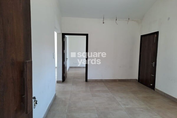 Representative image as actual visual unavailable for Balaji Park View Hosakerehalli