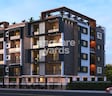 Balaji Pearl