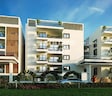 Baldota Luxuria