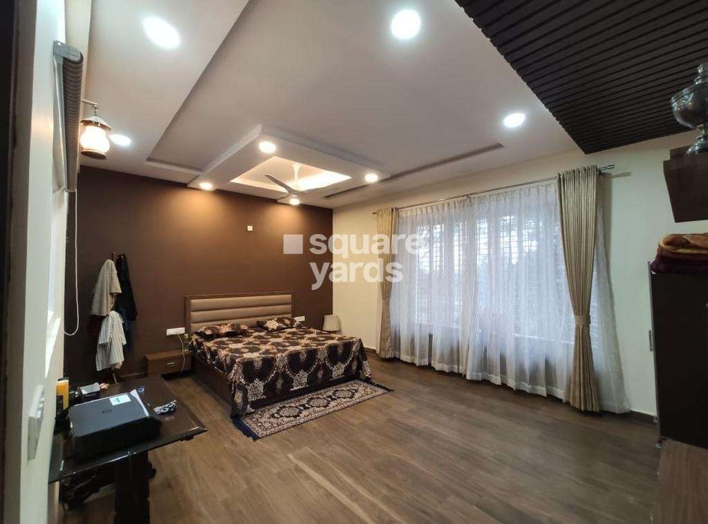 baldota thumbprint villas project apartment interiors1 9115