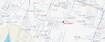 Bandu Eco Crest Location Image