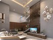 Bandu Eco Crest Villa Interiors