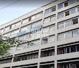 Basappa Complex