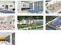 bavisha bentley greens project amenities features2