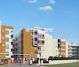 Bavisha Gardeniaa Phase 3