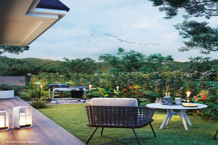 BCD City Amenities-Features 1