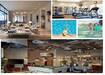 BCD City Amenities Features