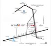 BCD City Location Image