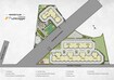 BCD City Master Plan Image