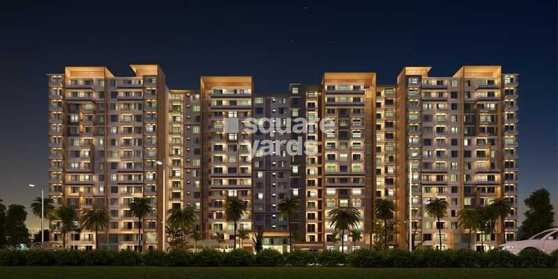 BCD Codename North Star