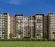 BCD Paradiso Phase I