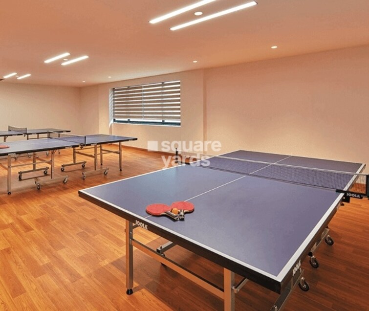 BCV Kino At Brigade Orchards Amenities-Features 2