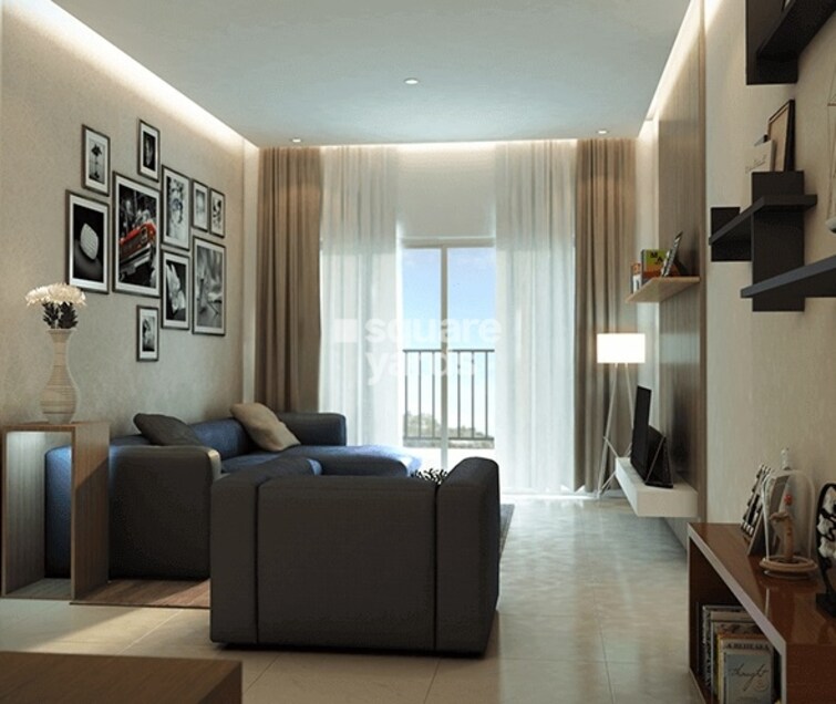 BCV Kino At Brigade Orchards Apartment Interiors 2