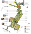 BCV Kino At Brigade Orchards Master Plan Image