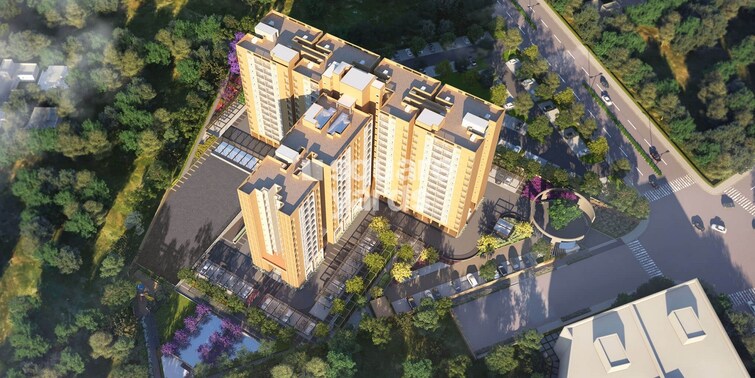 BCV Kino At Brigade Orchards Tower View 3