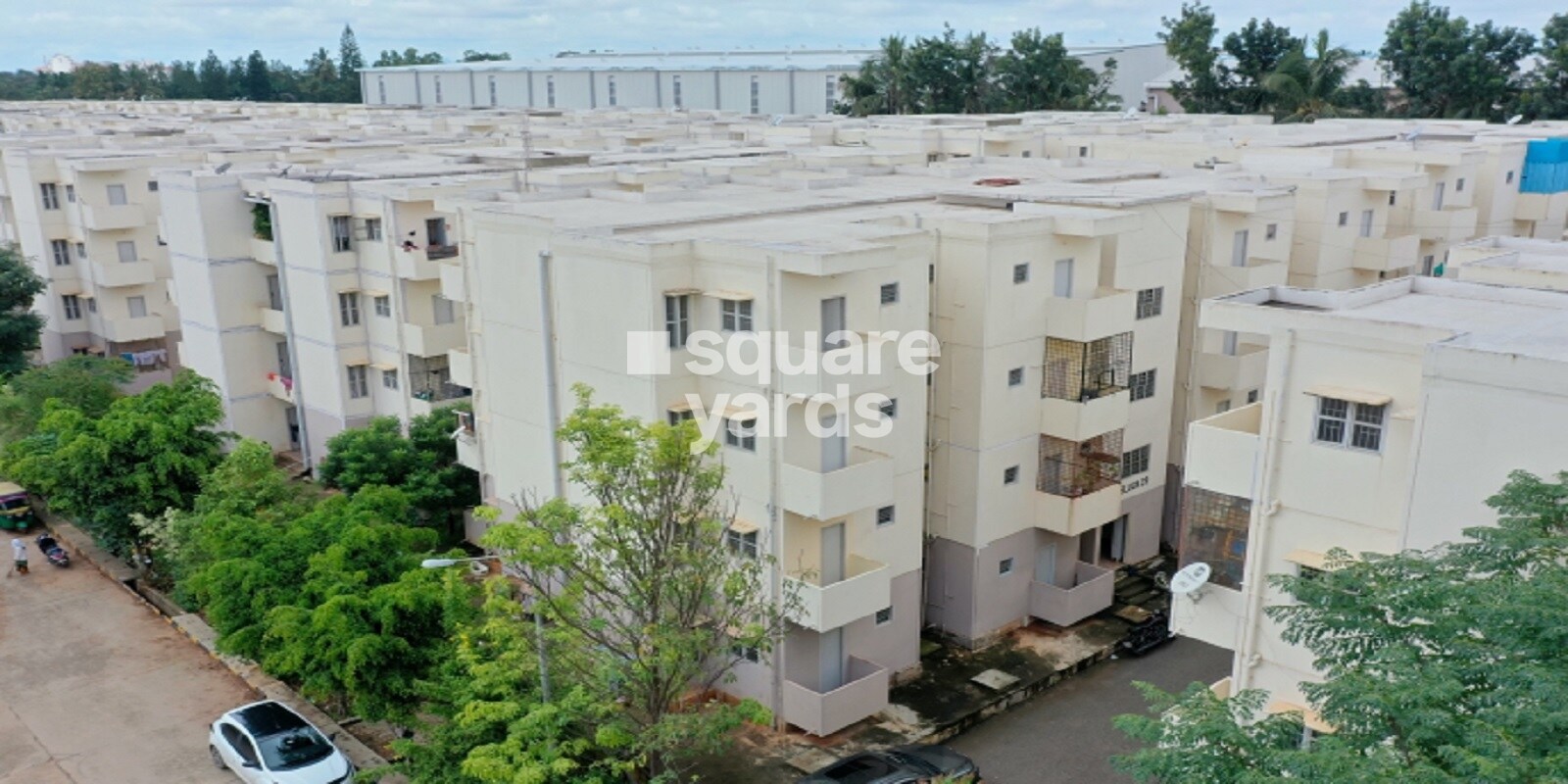 BDA Alur Featured Image