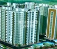 BDA Apartments Valagerahalli