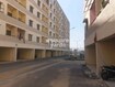 BDA Flats Tower View