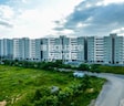 BDA Apartments Kaniminike