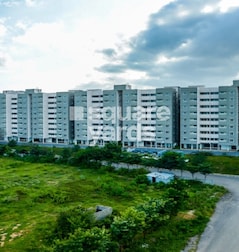 BDA Apartments Kaniminike BDA Apartments Kaniminike