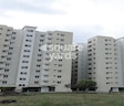 BDA Apartments Kommaghatta