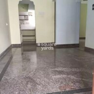 BDA Mig Flats Apartment Interiors