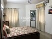 Bearys Akshaya Lake View Apartment Interiors