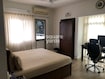 Bearys Akshaya Lake View Apartment Interiors