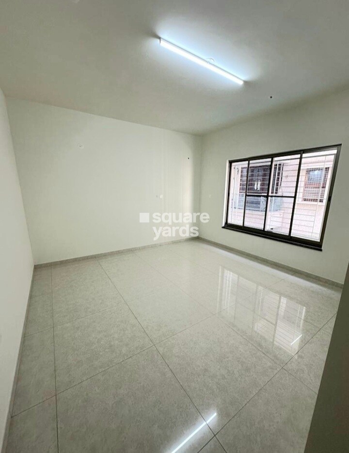 Bearys Haudin Heights Apartment Interiors 2