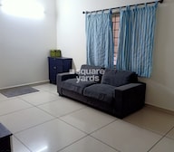 Bearys Lakeside Habitat Apartment Interiors