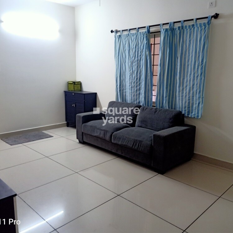 Bearys Lakeside Habitat Apartment Interiors 2