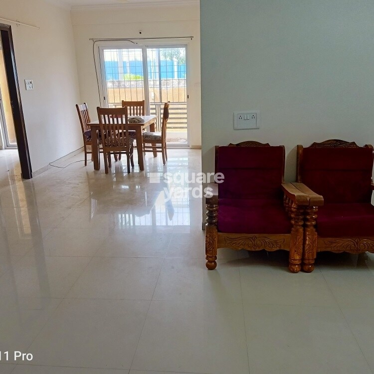 Bearys Lakeside Habitat