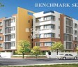 Benchmark Serenity