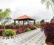 Best Green City Amenities Features