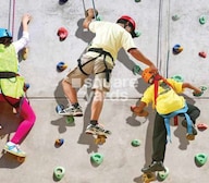 Bhadra Landmarks Legacy Amenities-Features