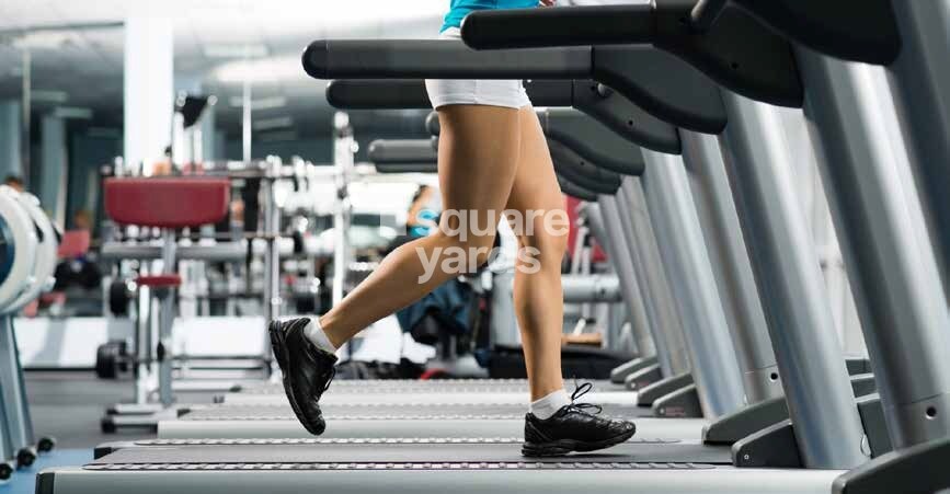 Bhadra Landmarks Legacy Amenities-Features 2