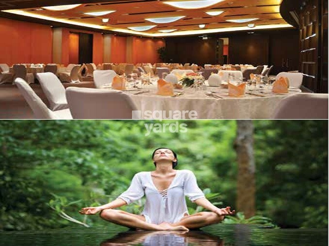 Bhadra Landmarks Legacy Amenities-Features 4