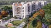 Bhagya PVR Lake View Apartment Exteriors