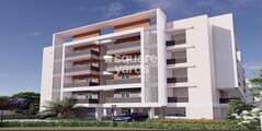 Bhagya PVR Lake View