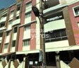 Bhanu Residency Phase 1
