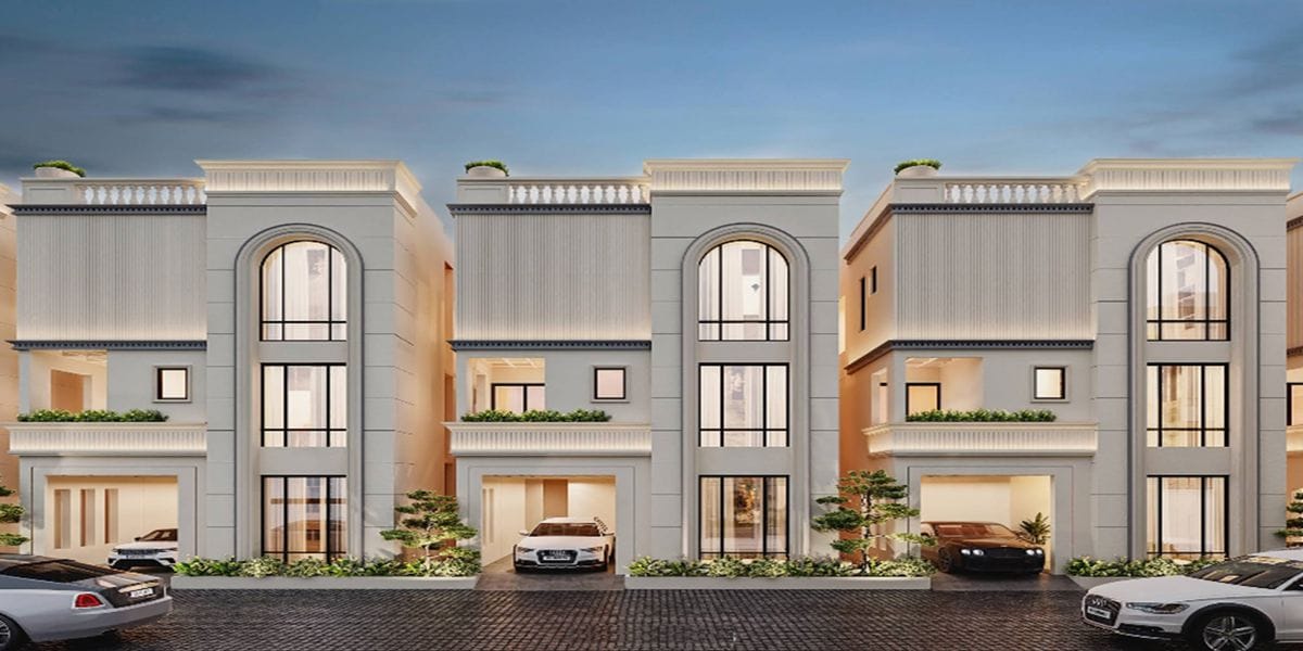 Bharat Capella Featured Image