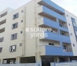 Bhargavi Residency
