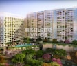 Bhartiya City Leela Residences