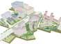 bhartiya city master plan image4