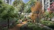 Bhartiya City Nikoo Homes 5 Amenities Features