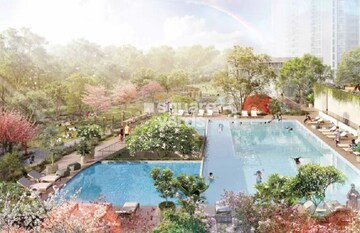 Bhartiya City Nikoo Homes 6