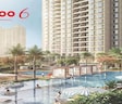Bhartiya City Nikoo Homes 6