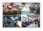 bhartiya city nikoo homes ii project amenities features8