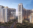 Bhartiya City Nikoo Homes II