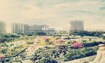 Bhartiya City Amenities Features
